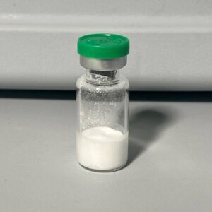 Tirzepatide 30MG